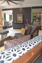 Blk 729 Tampines Street 71 (Tampines), HDB 5 Rooms #185108532